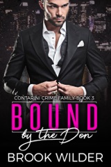 Bound by the Don