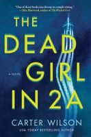 The Dead Girl in 2A - GlobalWritersRank