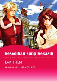 Kesedihan sang Kekasih - EARITHEN & Linda Conrad by  EARITHEN & Linda Conrad PDF Download