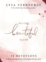 Seeing Beautiful Again - GlobalWritersRank