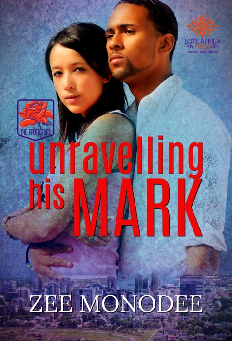 Unravelling His Mark