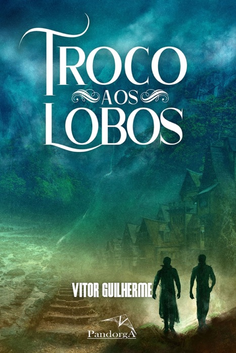 Troco aos Lobos