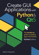 Create GUI Applications with Python & Qt5 (PySide2 Edition) Create GUI Applications with Python & Qt5 (PySide2 Edition)