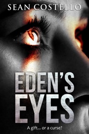 Eden's Eyes