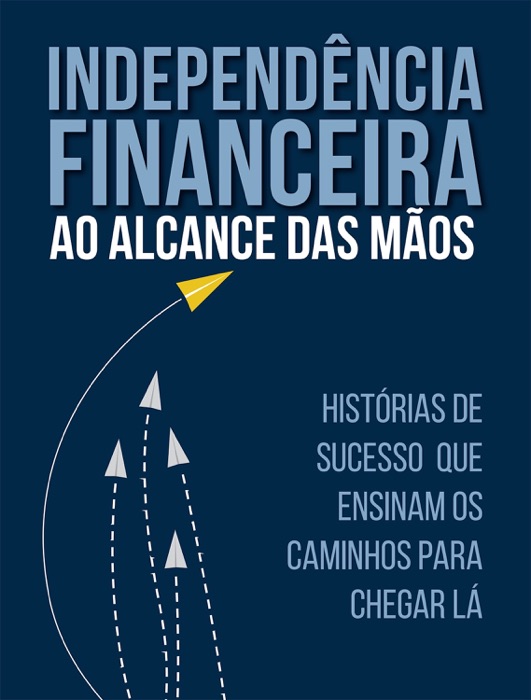 Independência Financeira