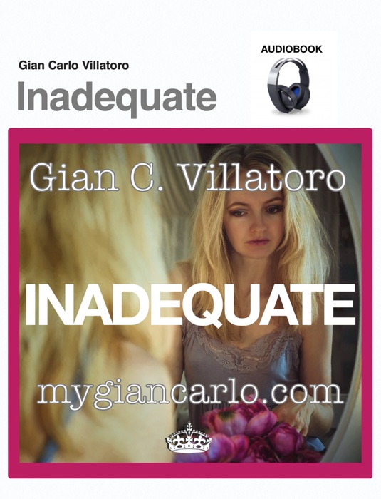 Inadequate