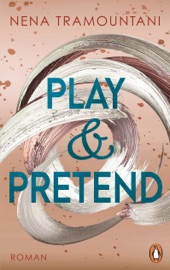 Download Play & Pretend