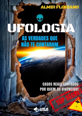 Capa do livro O Livro das Religiões do Mundo de Vários autores