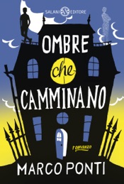 Ombre che camminano