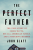 John Glatt - The Perfect Father artwork