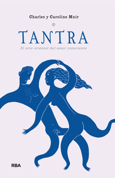 Tantra.