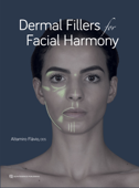 Dermal Fillers for Facial Harmony - Altamiro Flávio