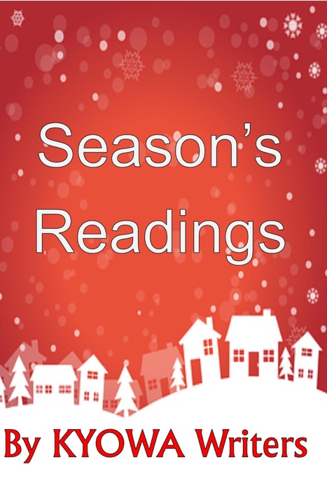 Season's Readings