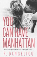 You Can Have Manhattan - GlobalWritersRank