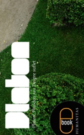 Phaidon - Plato