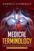 Medical Terminology - Darrell Connolly