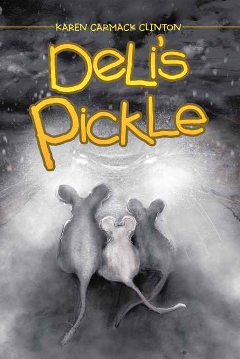 Deli’s Pickle