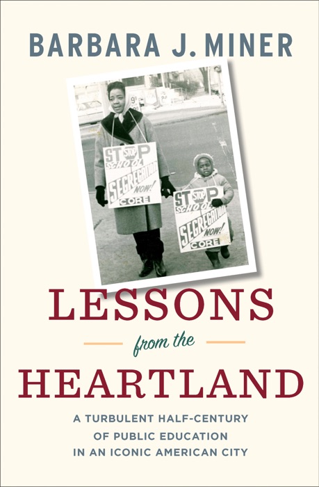 Lessons from the Heartland