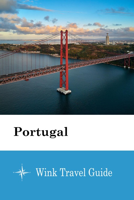 Portugal - Wink Travel Guide