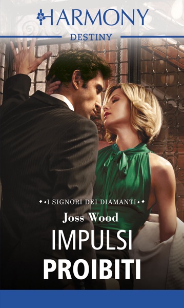 Impulsi proibiti