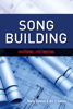 Song Building - Marty Dodson & Bill O'Hanlon