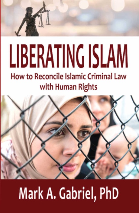 Liberating Islam