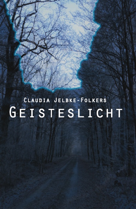 Geisteslicht