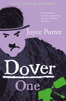 Joyce Porter - Dover One artwork