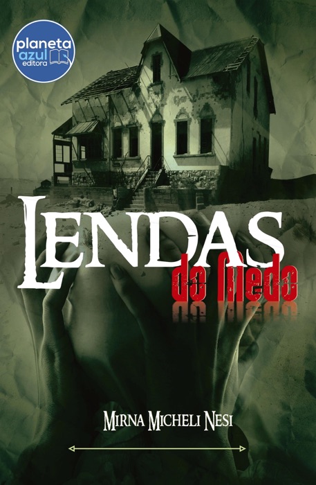 Lendas do medo