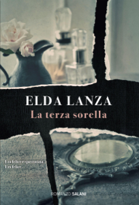 La terza sorella ([year]) Scarica la traduzione completa dell'ebook PDF, ePub, Mobi 