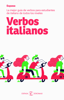 Verbos italianos - Espasa Calpe