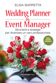 Wedding Planner & Event Manager - Elisa Barretta