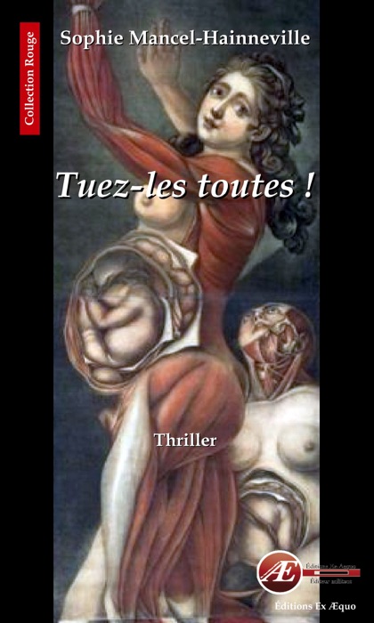 Tuez-les toutes !