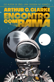 Encontro com Rama - Arthur C. Clarke