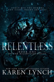 Relentless