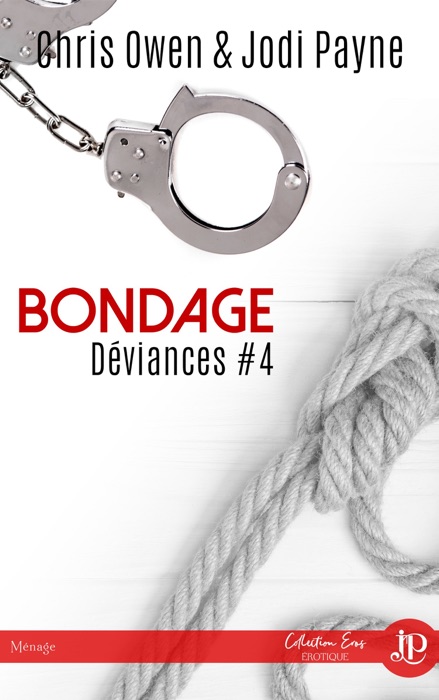 Bondage