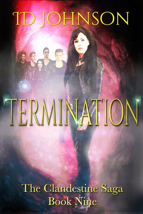 Termination