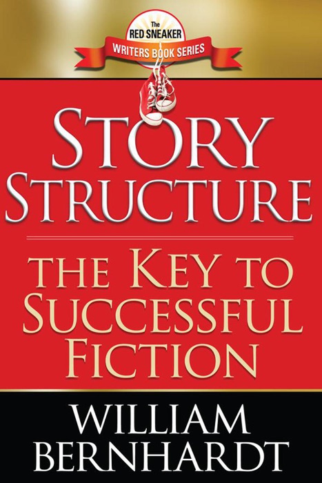 Story Structure: The Key to Successful Fiction