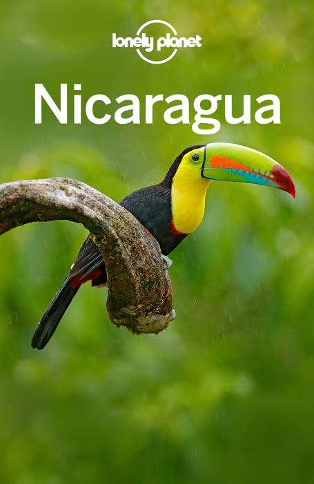 Nicaragua Travel Guide