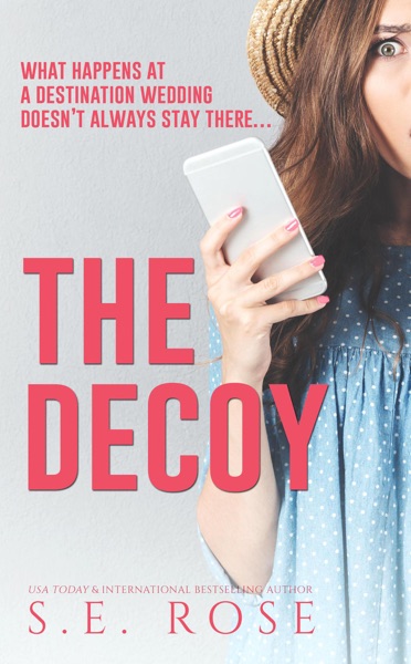 The Decoy