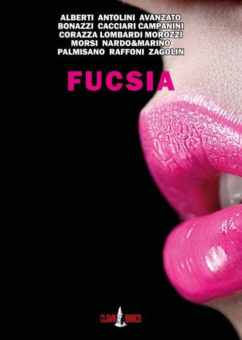 Fucsia