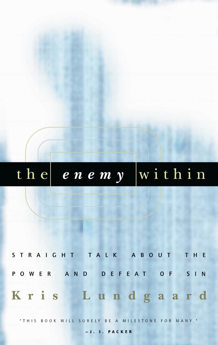 The Enemy Within