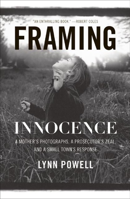 Framing Innocence