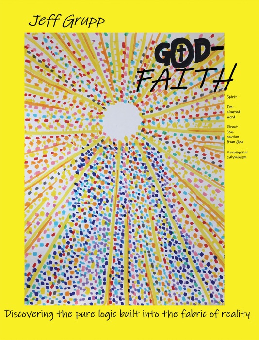 God-Faith