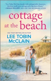 Cottage at the Beach - Lee Tobin McClain by  Lee Tobin McClain PDF Download