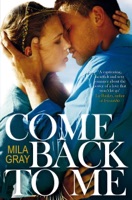 Come Back To Me ebook Download