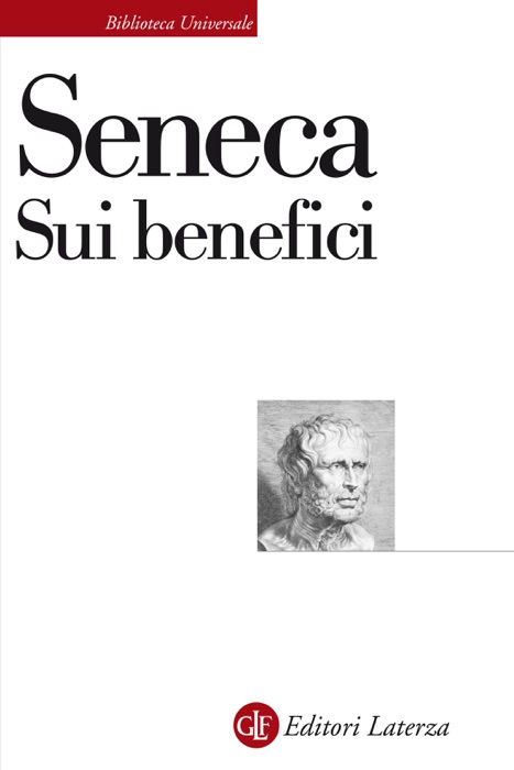 Sui benefici