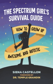 The Spectrum Girl's Survival Guide