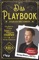 Das Playbook - Matt Kuhn & Barney Stinson