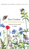 De tuinjungle - Dave Goulson